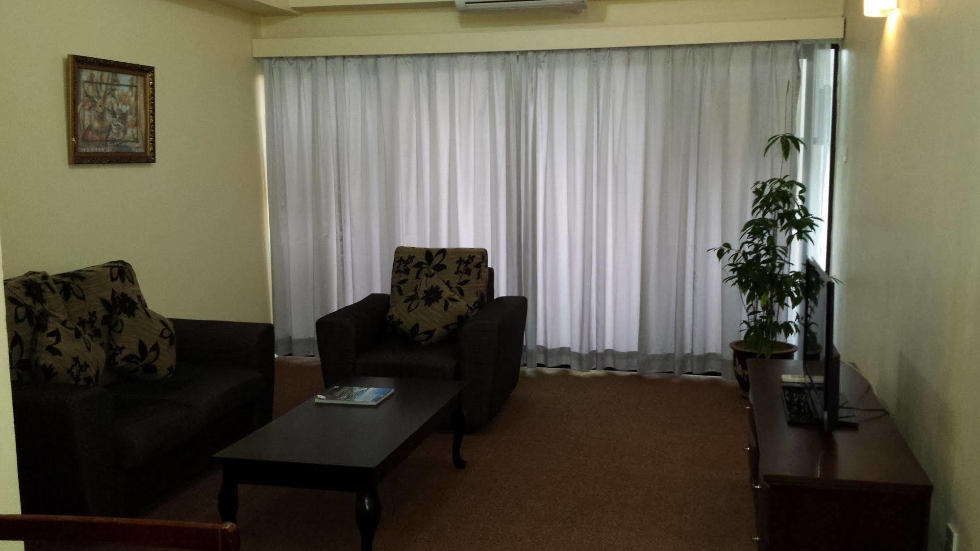 Jubilee Hotel Bandar Seri Begawan Exterior foto